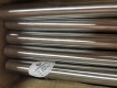 High-temperature alloy