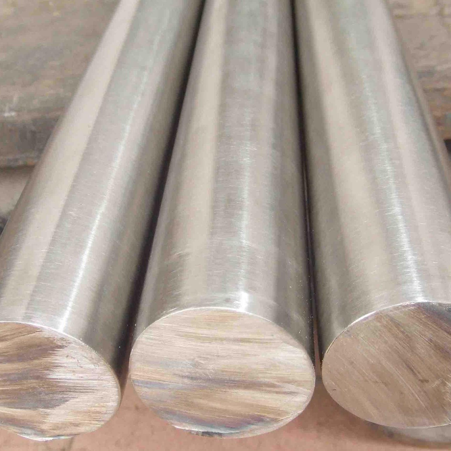 Exploring Monel Alloy: The Outstanding Corrosion-Resistant Material