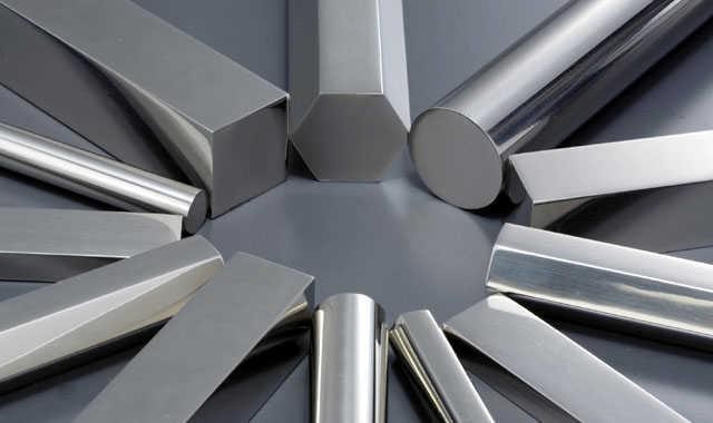 Inconel Alloys: Resilient Materials for High Temperatures and High Strength