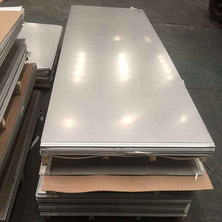 Incoloy alloy series