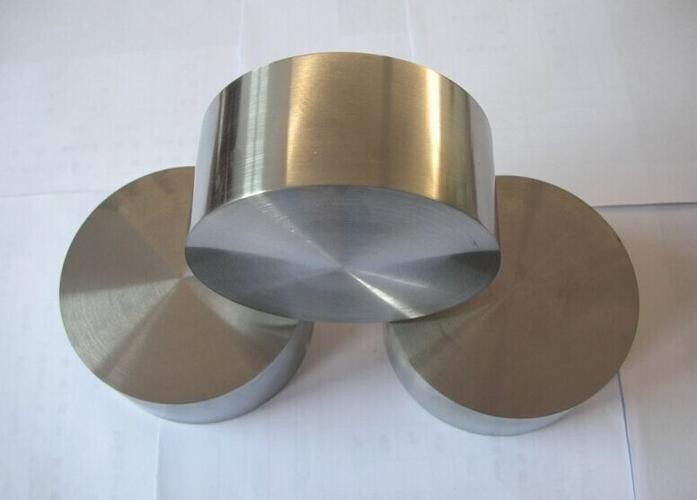 High-temperature alloy